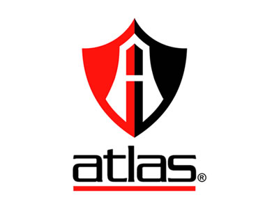 desechable de cartón club atlas desechable de cartón club atlas