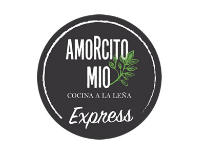 clientes desechables de carton