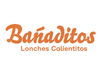 clientes desechables de carton