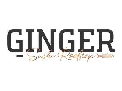 clientes desechables de carton