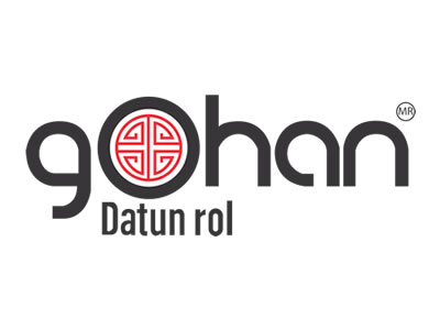 clientes desechables de carton