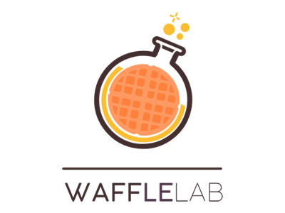 clientes desechables de carton