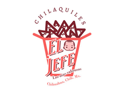 clientes desechables de carton