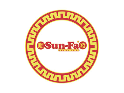 clientes desechables de carton