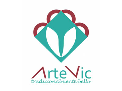 clientes desechables de carton