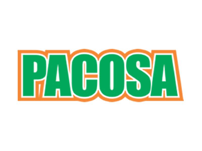 clientes desechables de carton