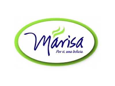 desechable de cartón pastelería marisa desechable de cartón pastelería marisa