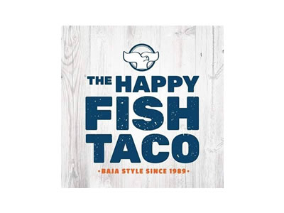 desechable de cartón happy fish desechable de cartón happy fish