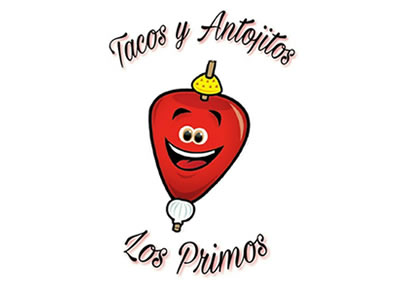 clientes desechables de carton los primos