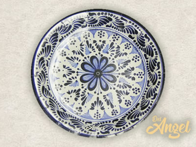 Desechables de cartón Tlajomulco