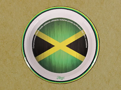 Platos y desechables Guadalajara