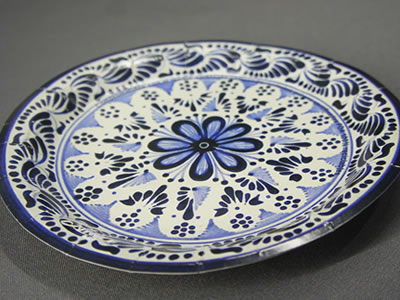 Platos de cartón impresos Guadalajara