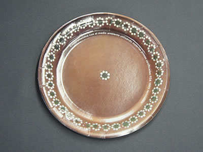 Platos desechables en tlajomulco